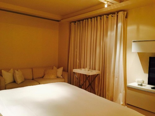 Central Park South Three Bedroom Apartment Overlooking CP by Lauren Berger Collection - image 5