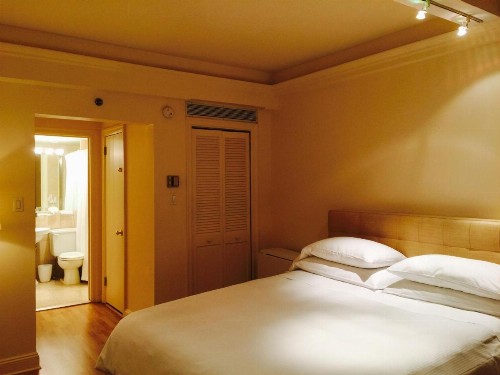 Central Park South Three Bedroom Apartment Overlooking CP by Lauren Berger Collection - image 7