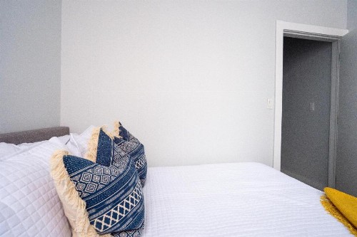Little Italy Manhattan 30 Day Rentals - image 9