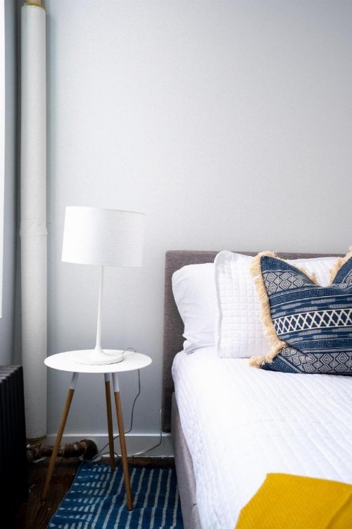 Little Italy Manhattan 30 Day Rentals - image 10