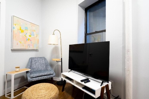 Little Italy Manhattan 30 Day Rentals - image 3