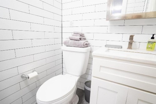 Little Italy Manhattan 30 Day Rentals - image 7