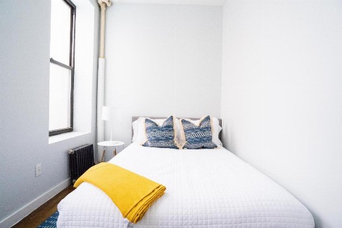 Little Italy Manhattan 30 Day Rentals - image 8