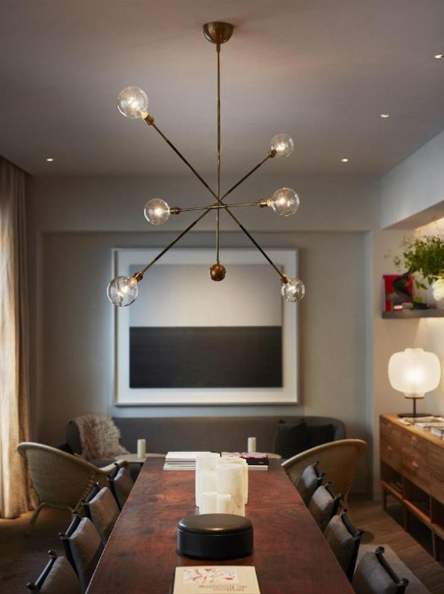 11 Howard by Suiteness - image 8