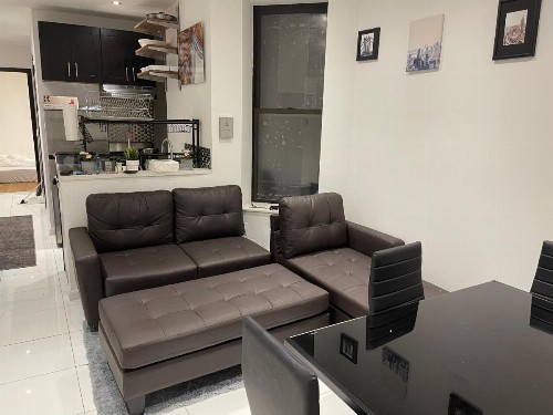 Lovely Room near Central Park
