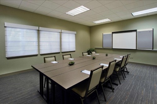 Homewood Suites by Hilton Newark Fremont - image 23