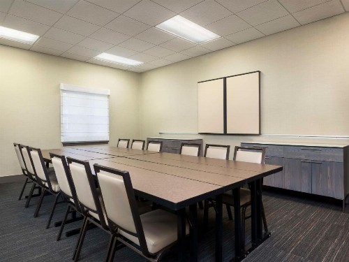 Homewood Suites by Hilton Newark Fremont - image 39