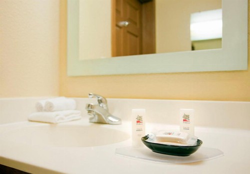 TownePlace Suites Newark Silicon Valley - image 7