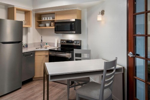 TownePlace Suites Wilmington Newark / Christiana - image 10