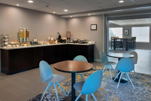 TownePlace Suites Wilmington Newark / Christiana - image 12