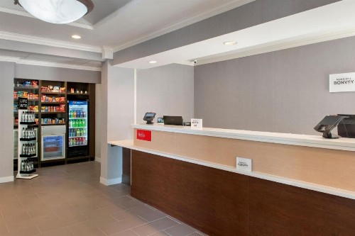 TownePlace Suites Wilmington Newark / Christiana - image 15