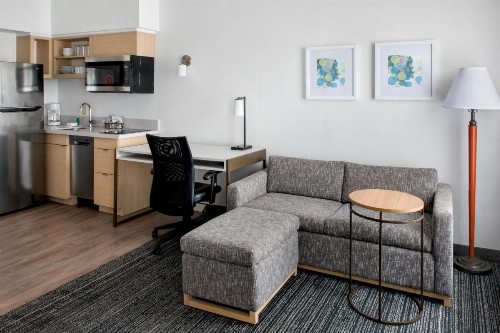 TownePlace Suites Wilmington Newark / Christiana - image 16