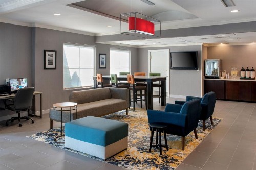 TownePlace Suites Wilmington Newark / Christiana - image 18