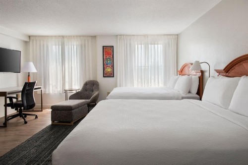 TownePlace Suites Wilmington Newark / Christiana - image 19