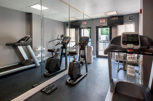 TownePlace Suites Wilmington Newark / Christiana - image 6