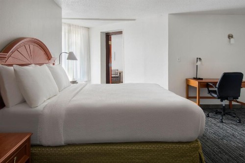 TownePlace Suites Wilmington Newark / Christiana - image 7