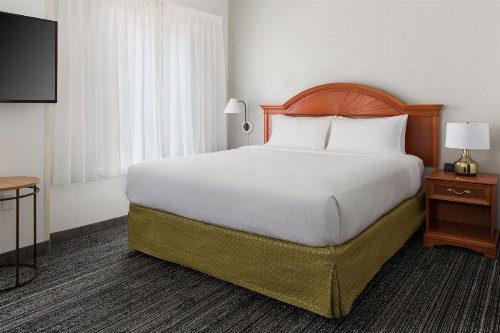 TownePlace Suites Wilmington Newark / Christiana - image 8