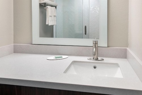TownePlace Suites Wilmington Newark / Christiana - image 9