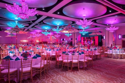 Best Western Plus Robert Treat - image 35