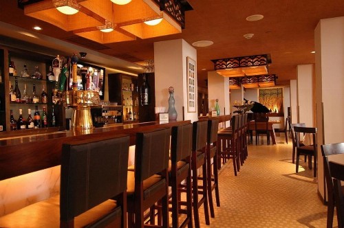 Best Western Plus Robert Treat - image 6
