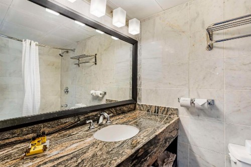 Best Western Plus Newark Airport West - image 19