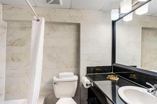 Best Western Plus Newark Airport West - image 34