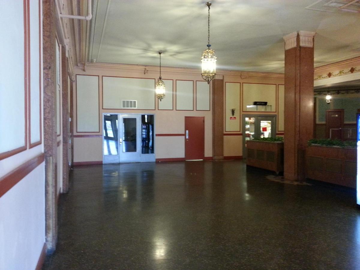 Hotel Riviera - image 7