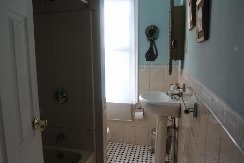 New York Homestay - image 5