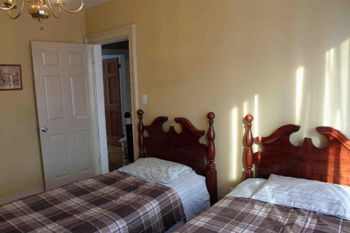 New York Homestay - image 6