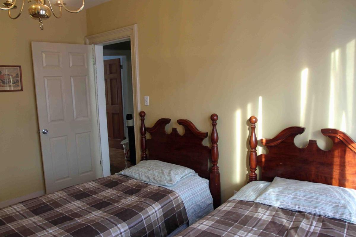 New York Homestay - image 6