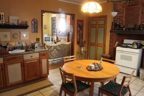 New York Homestay - image 2