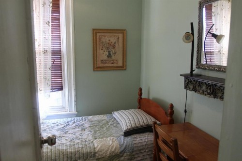 New York Homestay - image 3
