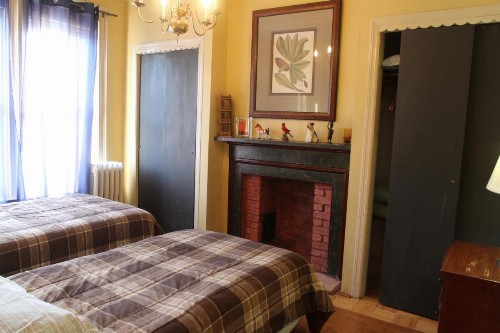 New York Homestay - image 4