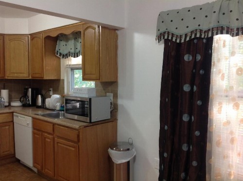 Mojoy Homesuites At Runyon - image 10