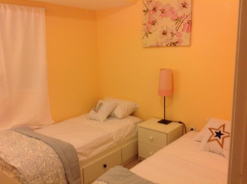 Mojoy Homesuites At Runyon - image 11