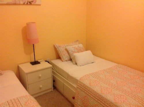 Mojoy Homesuites At Runyon - image 14