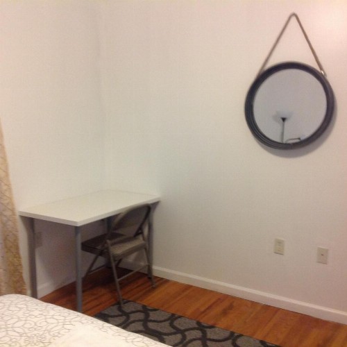 Mojoy Homesuites At Runyon - image 15