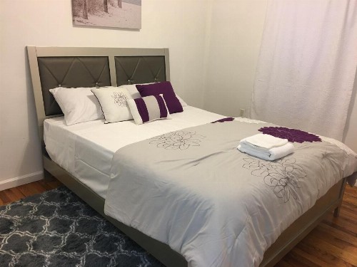 Mojoy Homesuites At Runyon - image 16