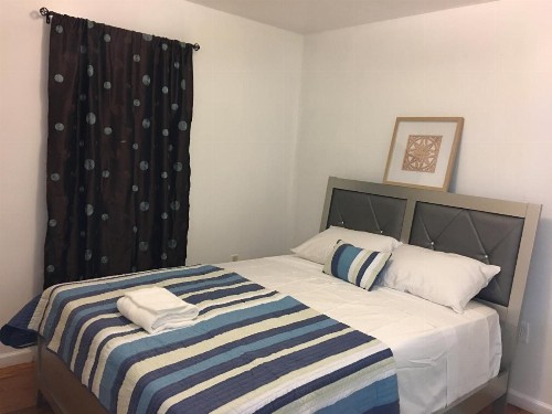 Mojoy Homesuites At Runyon - image 18