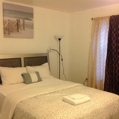 Mojoy Homesuites At Runyon - image 19