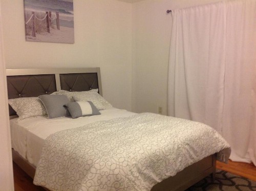 Mojoy Homesuites At Runyon - image 2