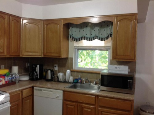 Mojoy Homesuites At Runyon - image 20