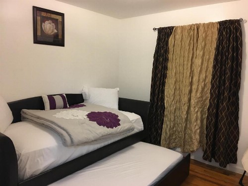 Mojoy Homesuites At Runyon - image 21