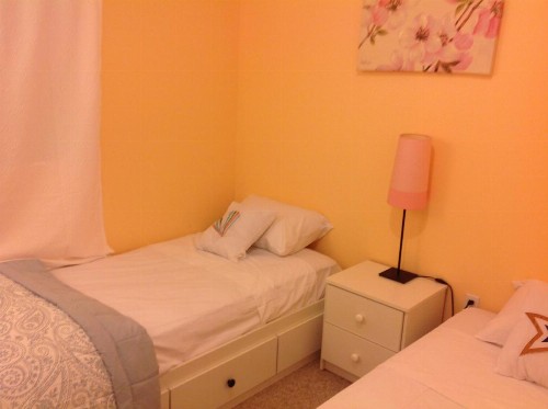 Mojoy Homesuites At Runyon - image 25