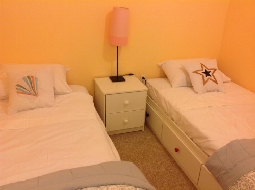 Mojoy Homesuites At Runyon - image 27