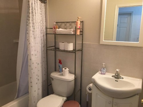 Mojoy Homesuites At Runyon - image 33