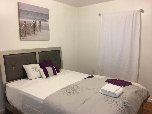 Mojoy Homesuites At Runyon - image 34
