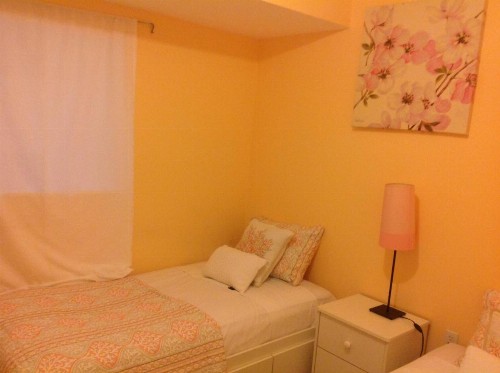 Mojoy Homesuites At Runyon - image 35