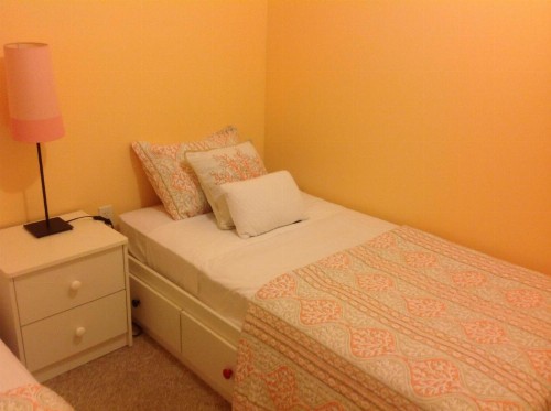 Mojoy Homesuites At Runyon - image 36
