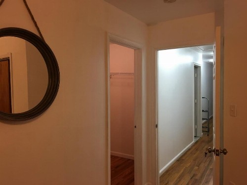 Mojoy Homesuites At Runyon - image 38